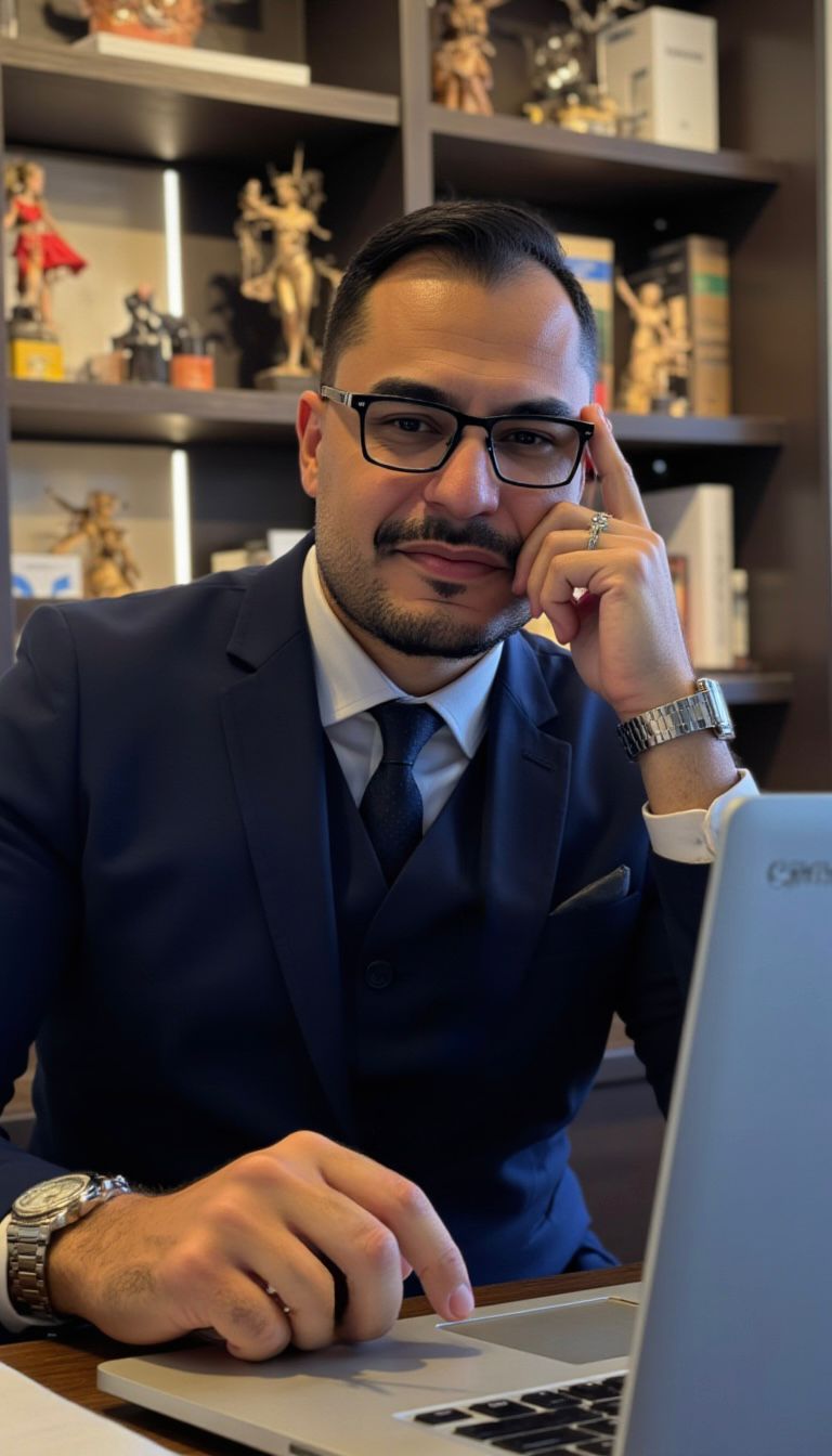 WhatsApp Image 2025-08-13 at 22.05.19 (2)